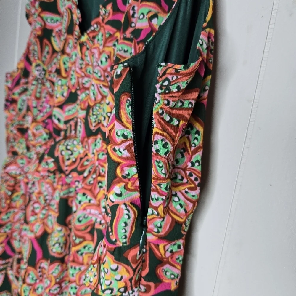 J. Crew embrace elegance
