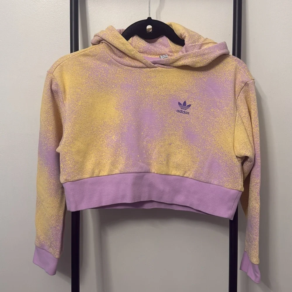 adidas good used
