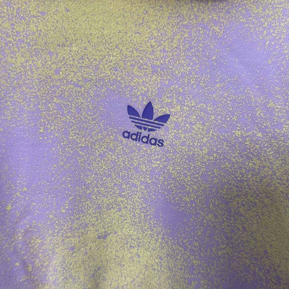 adidas good used