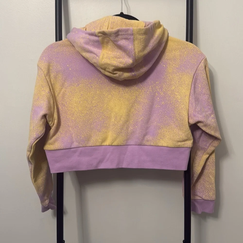 adidas good used
