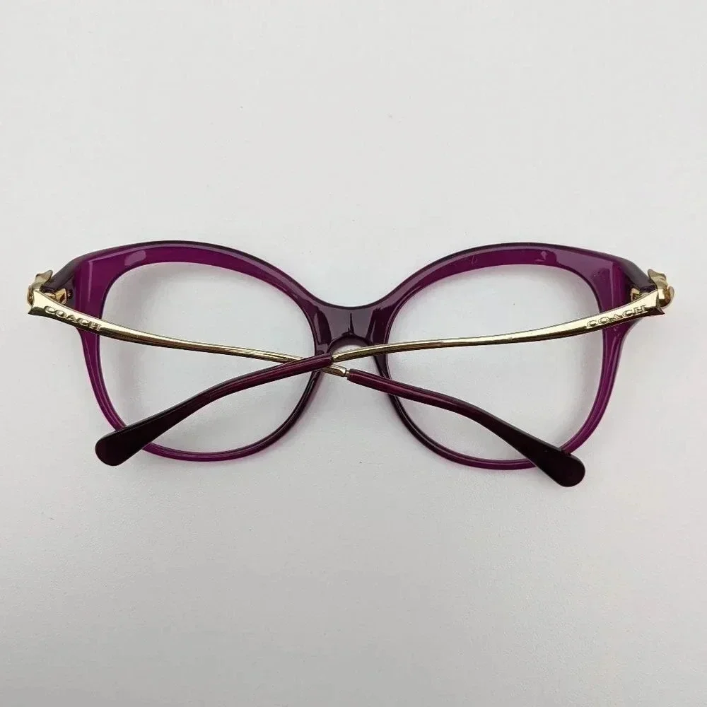 Michael Kors 10 frame