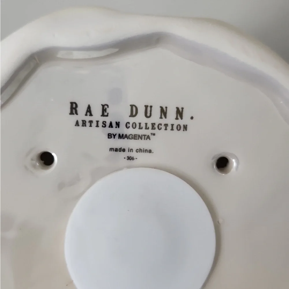Rae Dunn new box