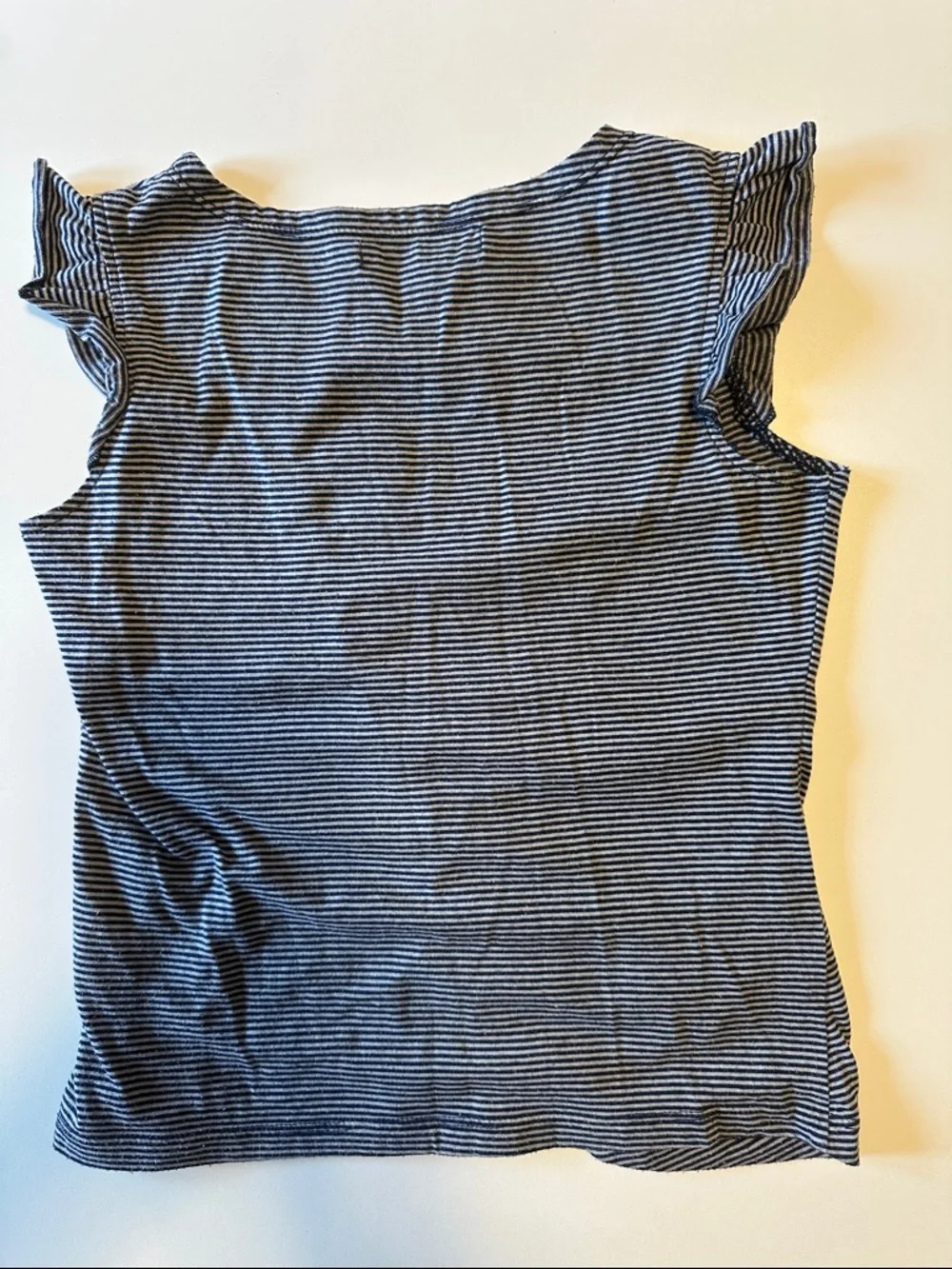 Dkny short sleeve