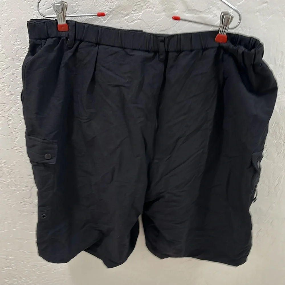 Novara men’s mountin