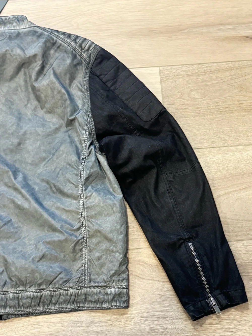 Buffalo David Bitton nwt buffalo