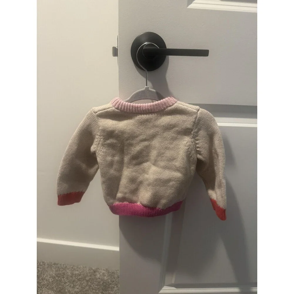 Hanna Andersson buttons bangladesh toddler
