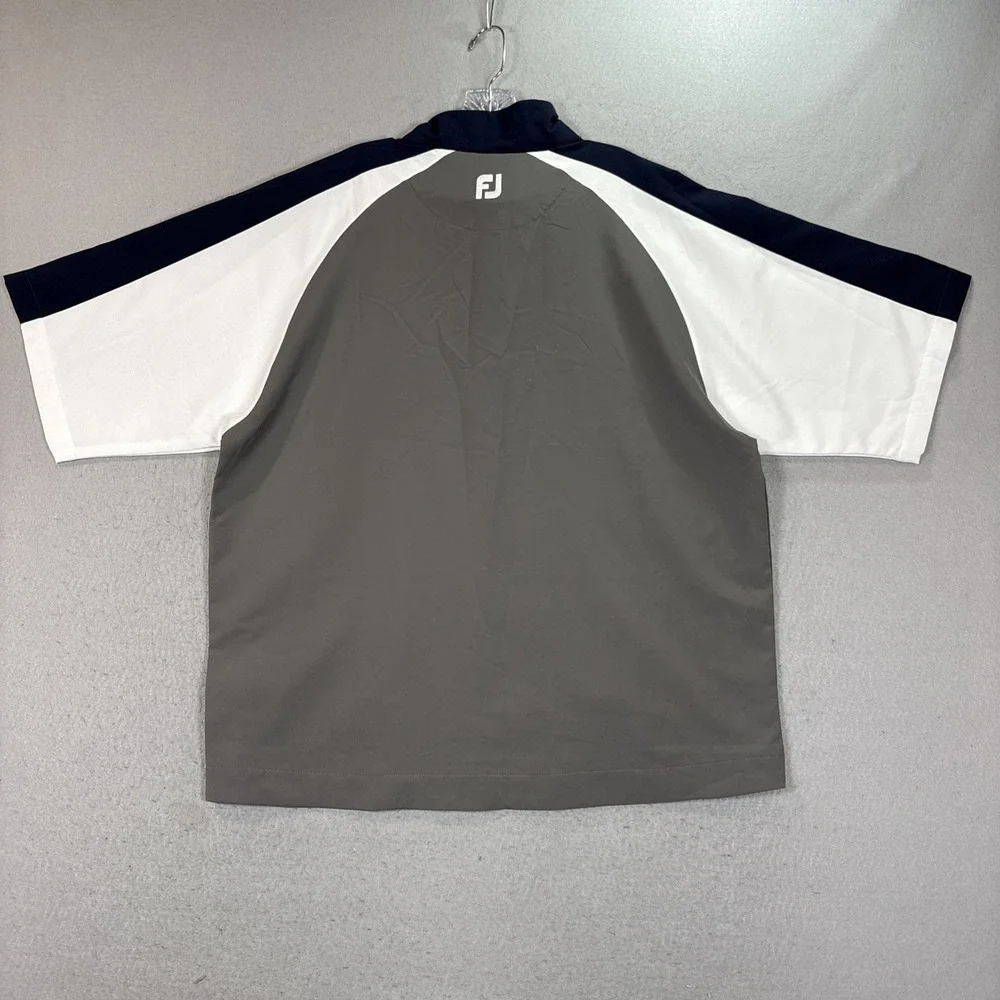 FootJoy please check