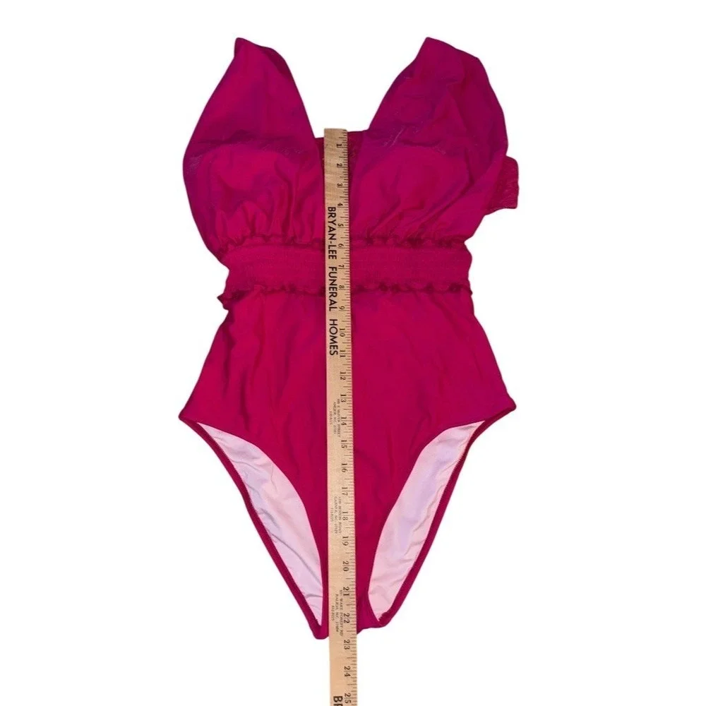 J. Crew this cupshe