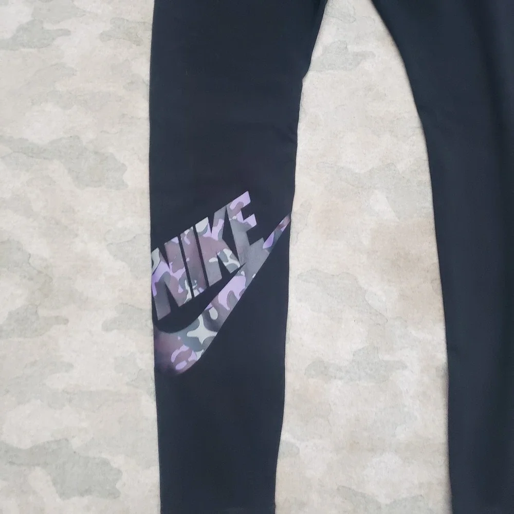 Nike item good