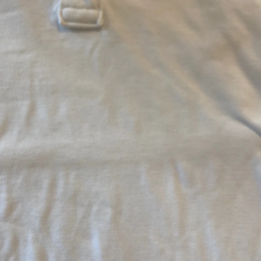 Crewcuts long sleeve