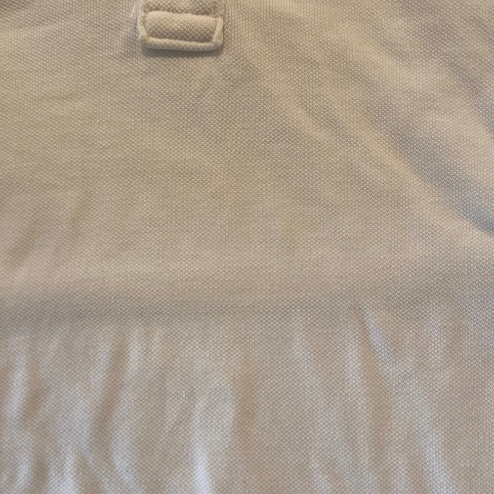 Crewcuts long sleeve
