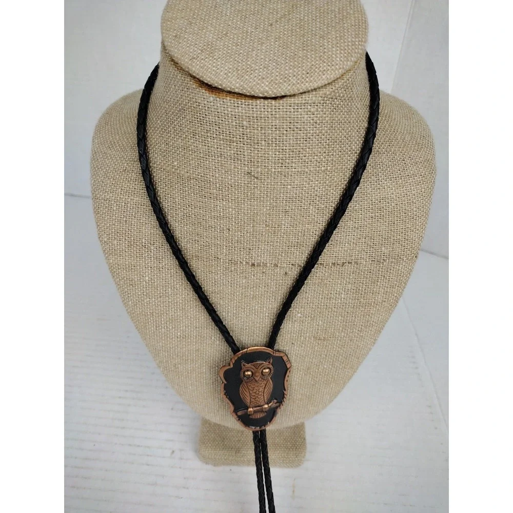 American Vintage vintage solid