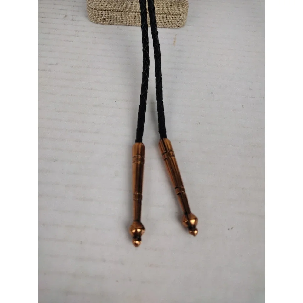 American Vintage vintage solid