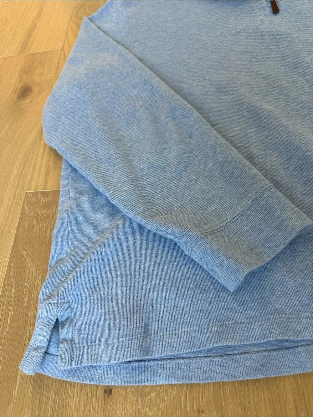 Ralph Lauren men’s polo