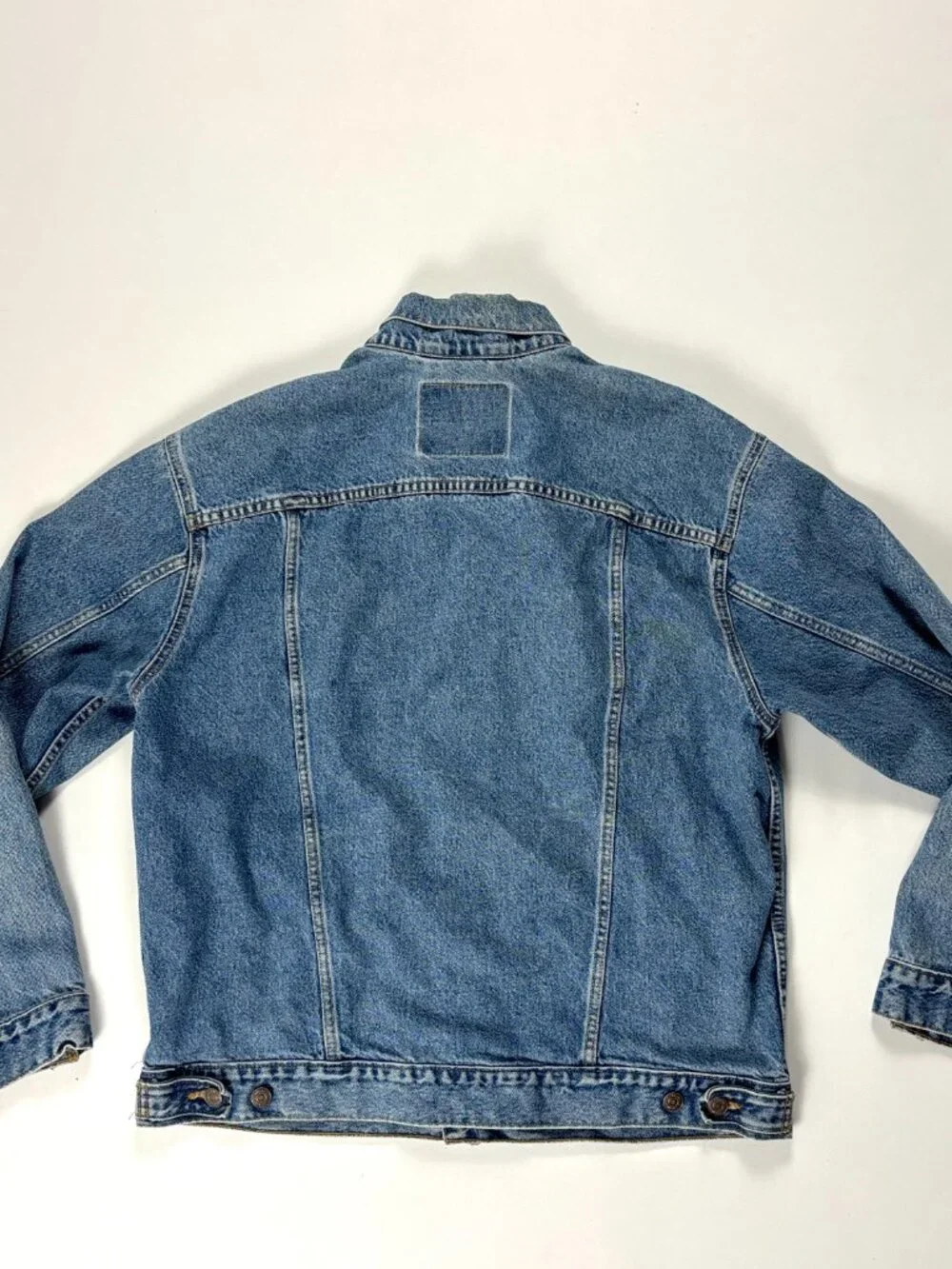 Levis feel 28