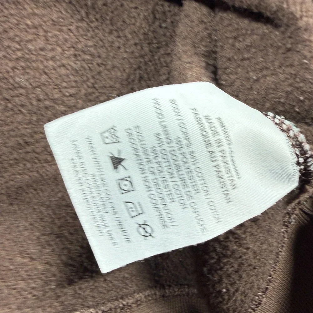 Nike sold as