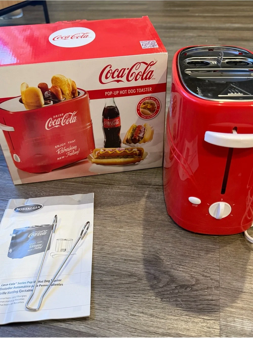 Coca Cola coca cola