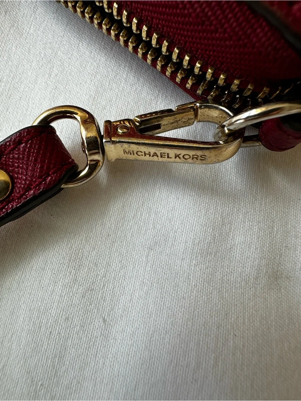 Michael Kors michael kors
