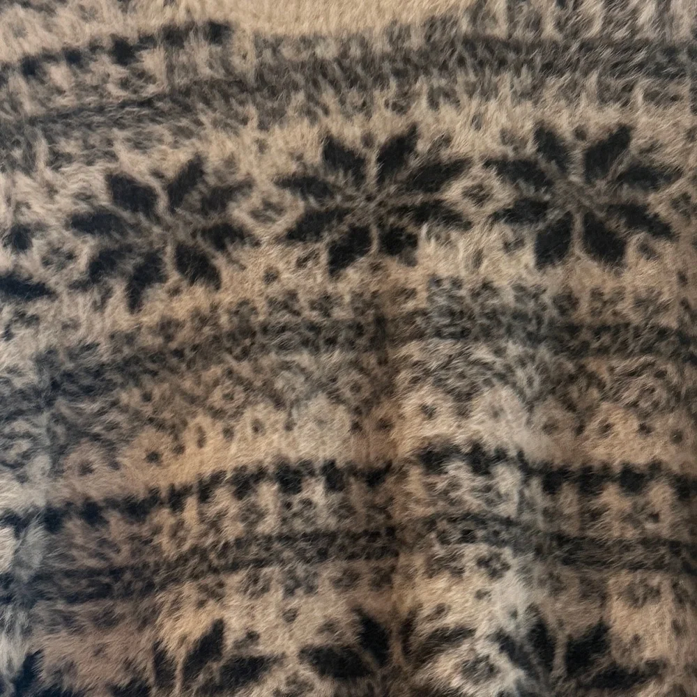Free People boutique piece