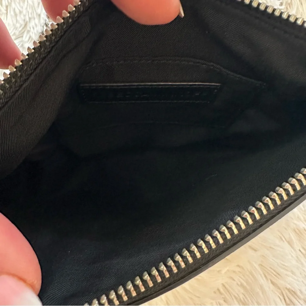 Rebecca Minkoff rebecca minkoff