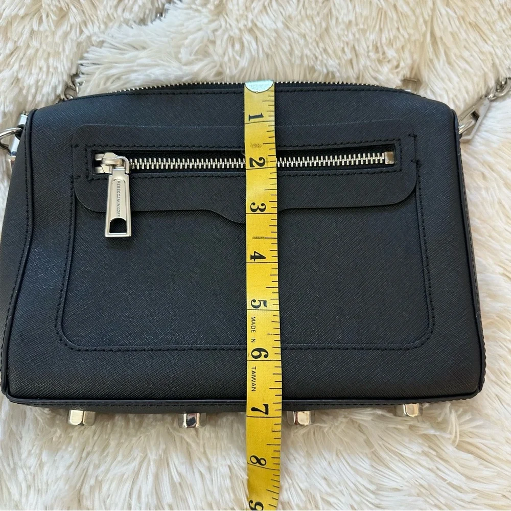 Rebecca Minkoff rebecca minkoff