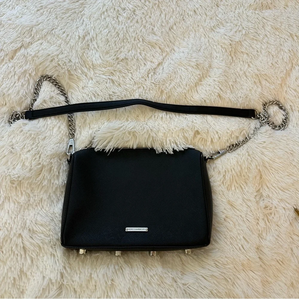 Rebecca Minkoff rebecca minkoff
