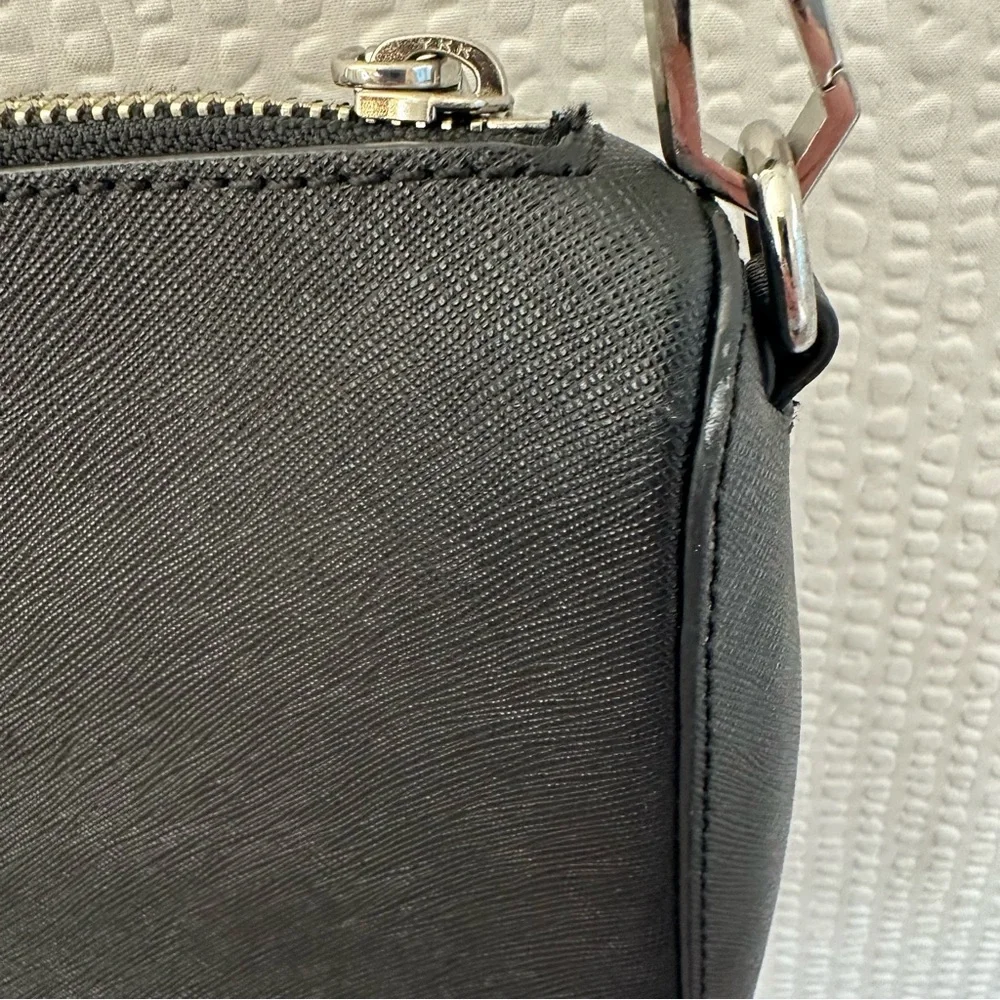 Rebecca Minkoff rebecca minkoff
