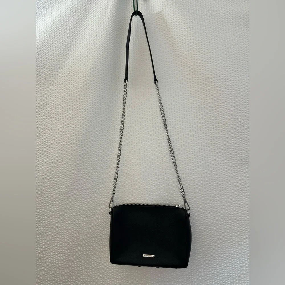 Rebecca Minkoff rebecca minkoff