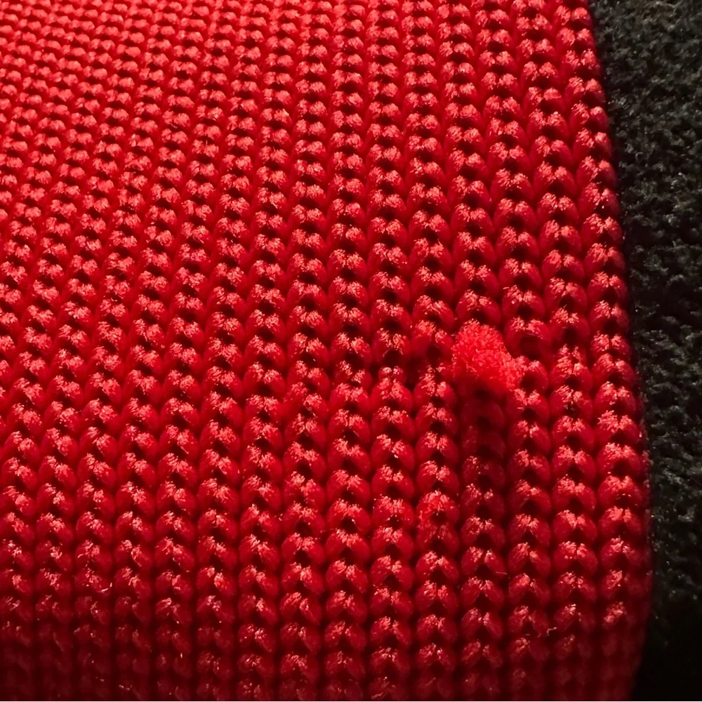 Spyder men’s zip