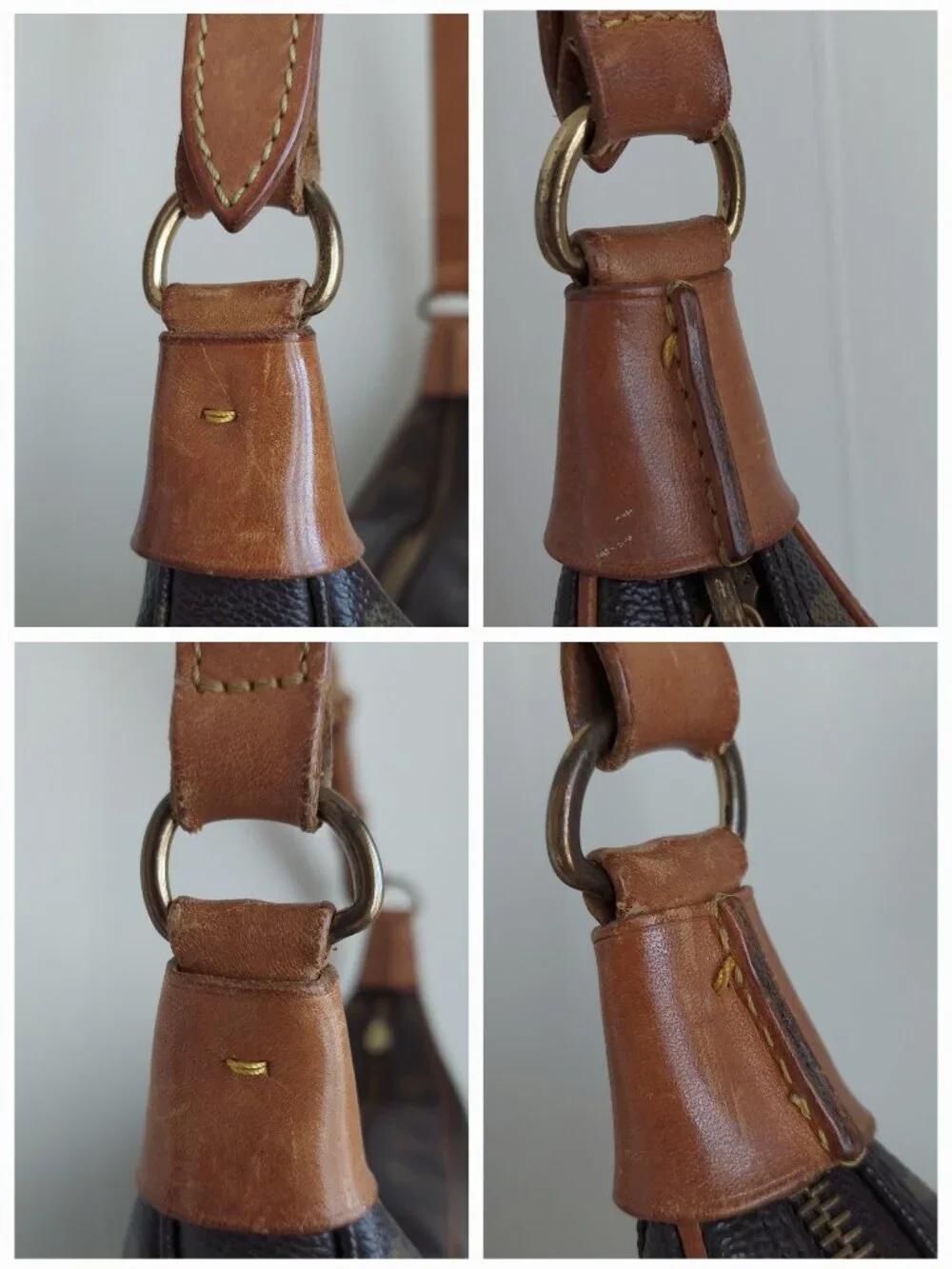 Louis Vuitton louis vuitton