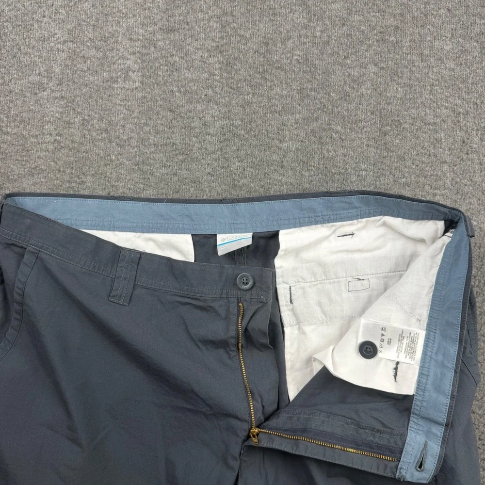 Columbia mens layout brand