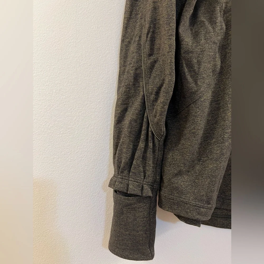 lululemon athletica lululemon extra