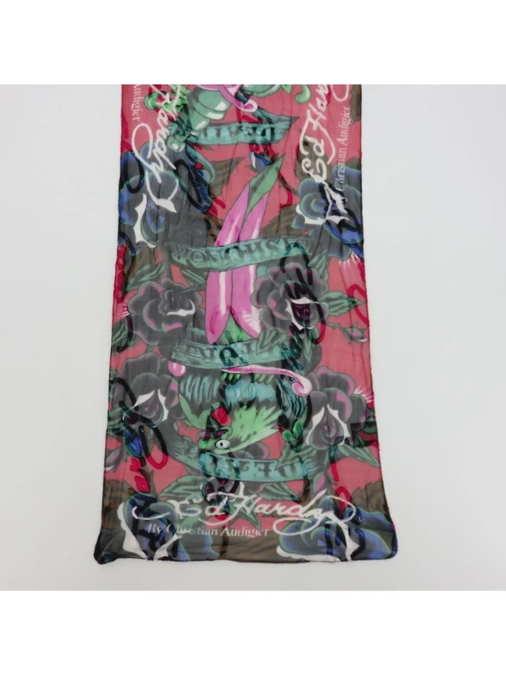 Ed Hardy ed hardy