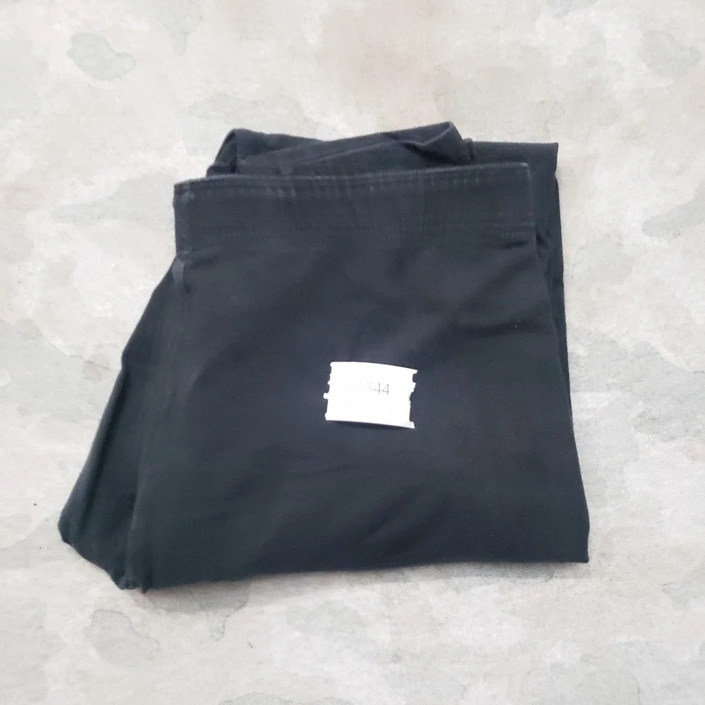 Nike item good