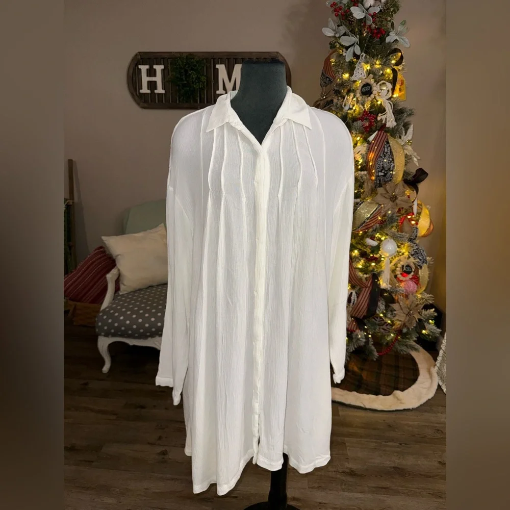 Free People excellent no