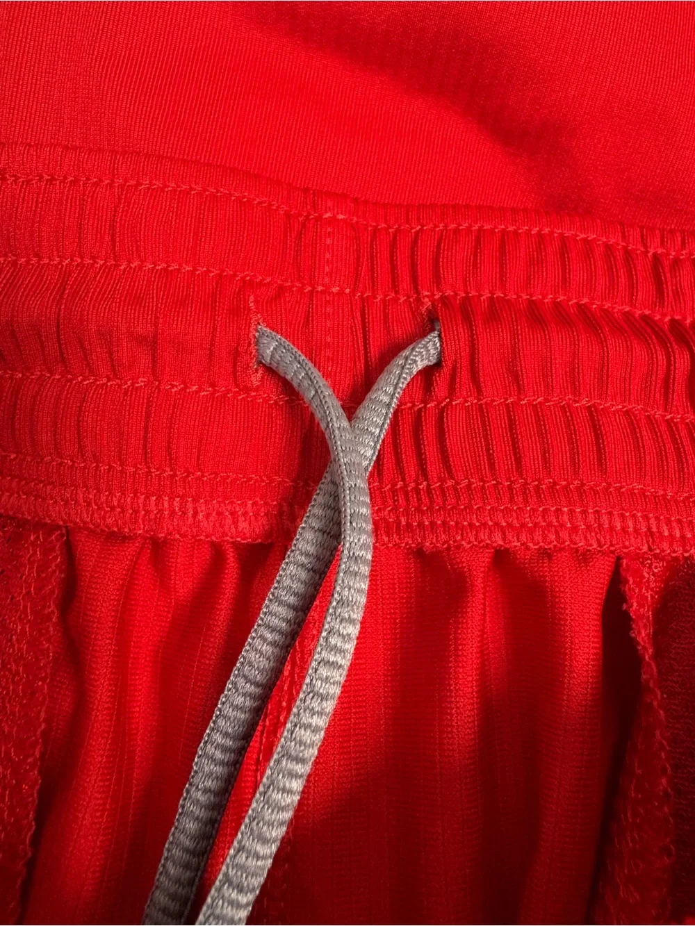 Under Armour under armour