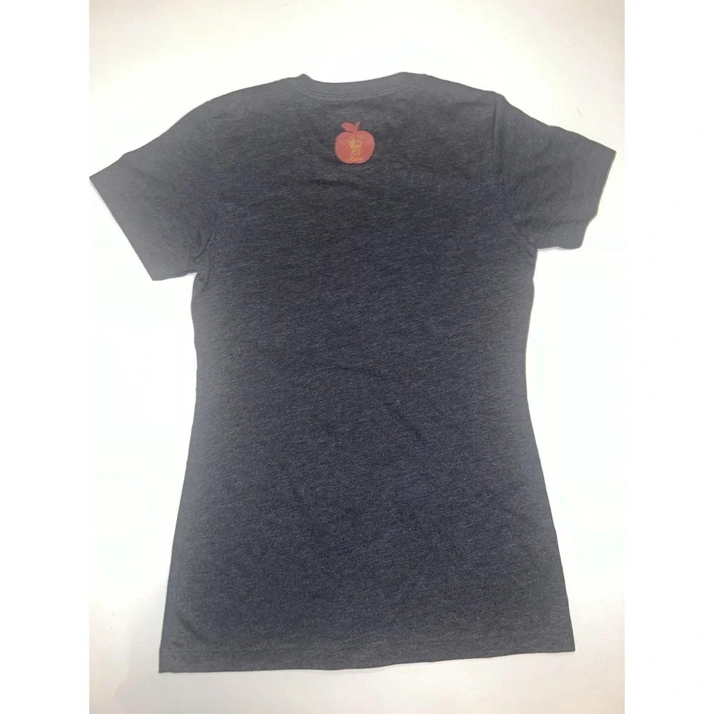 Kidada shirt new