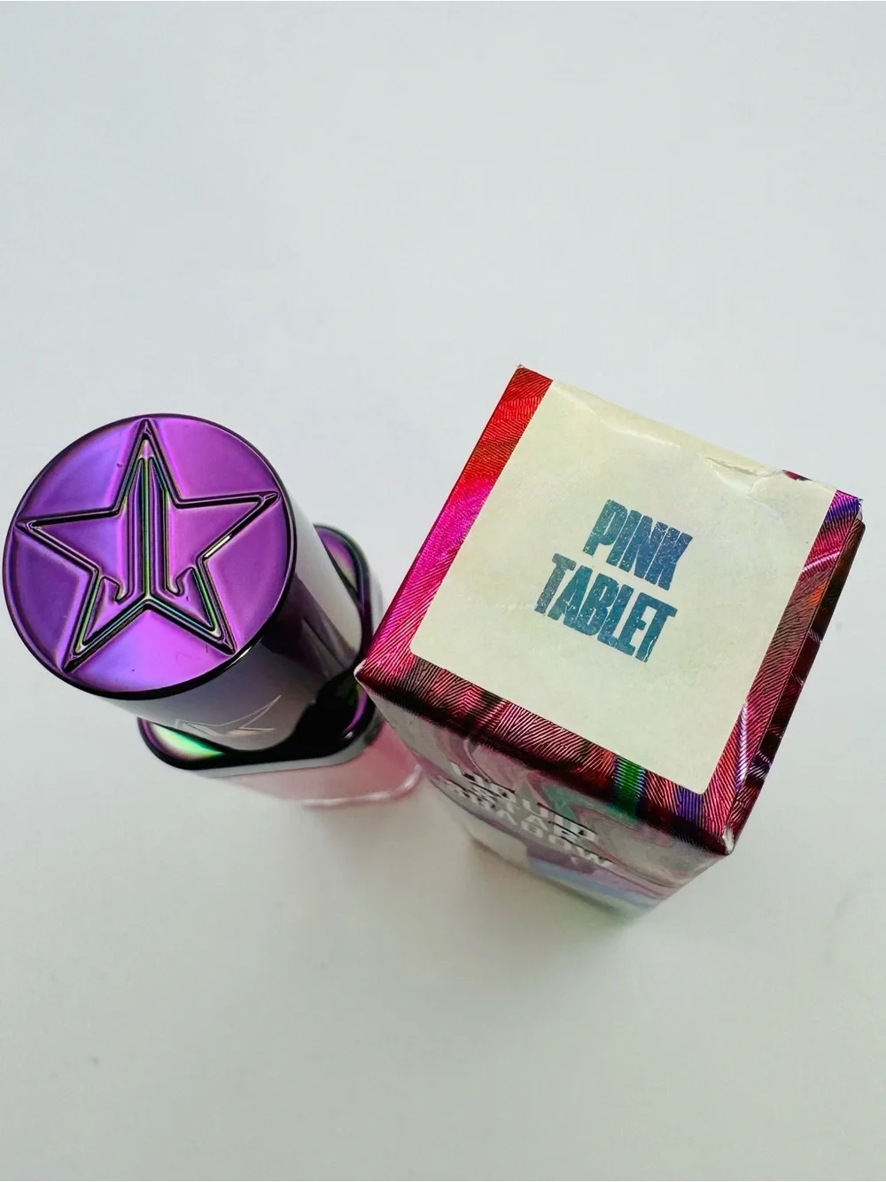 Jeffree Star jeffree star