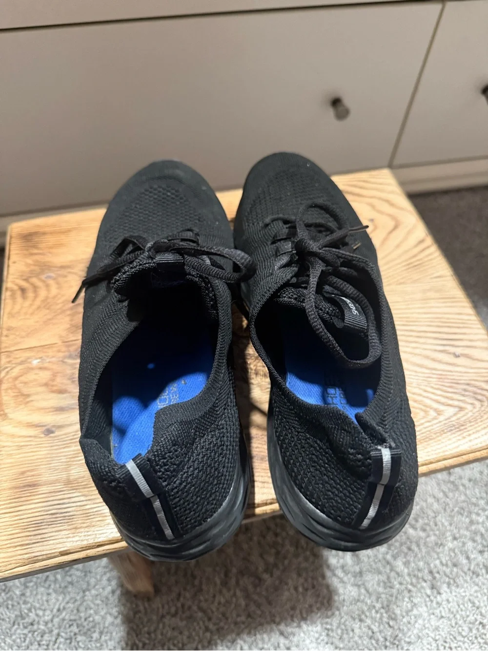 Shoes For Crews your perfect