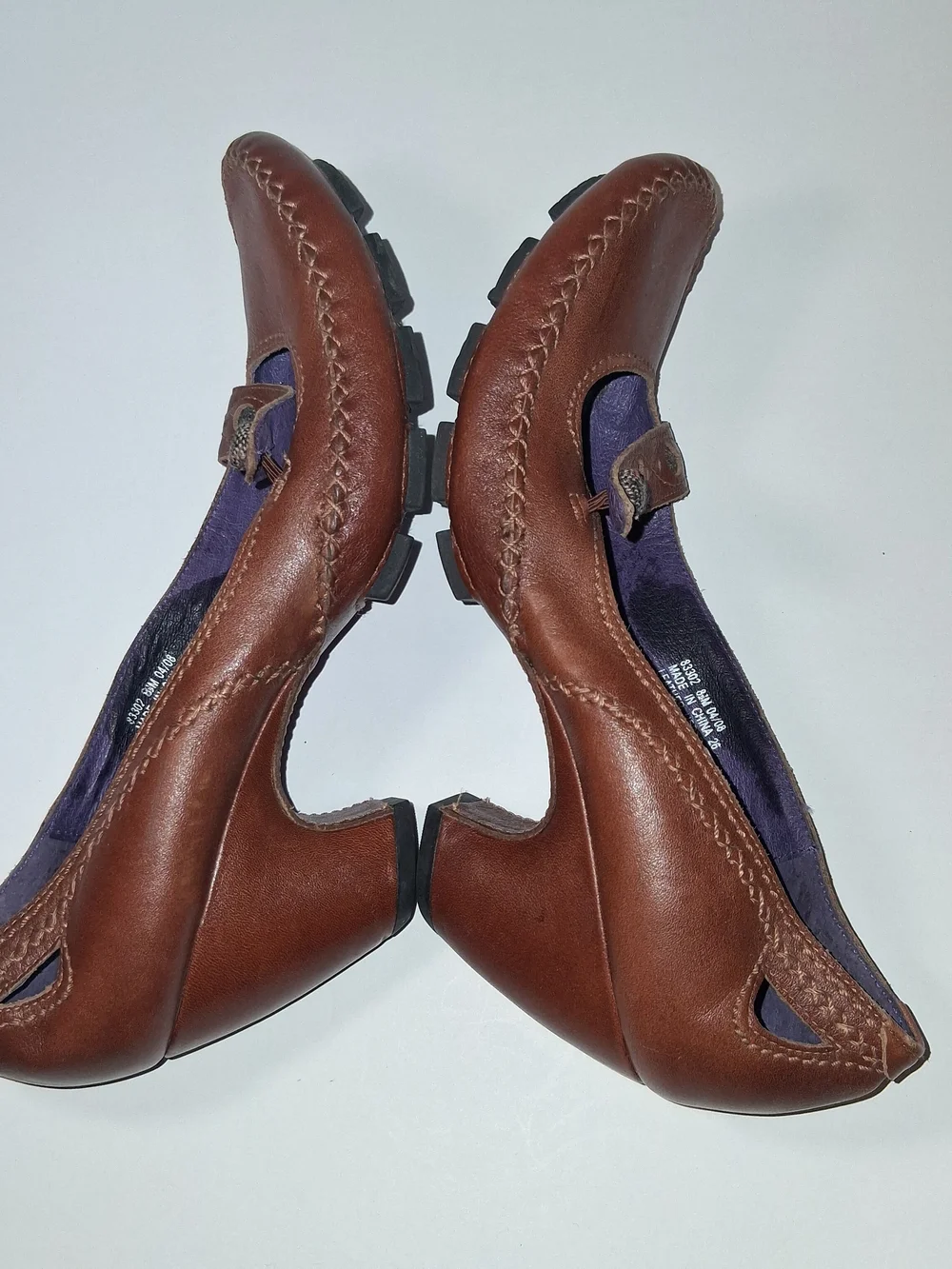 Indigo by Clarks indigo by