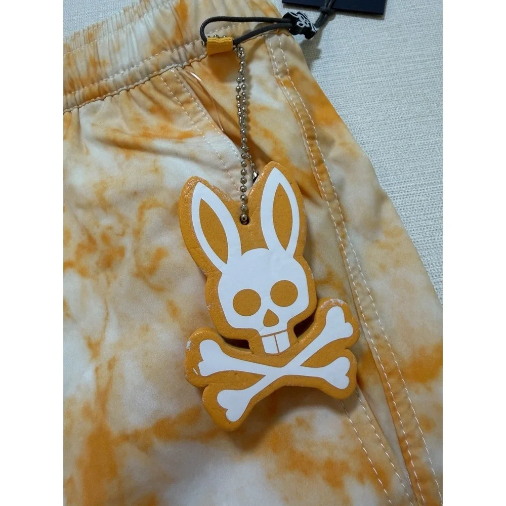 Psycho Bunny nwt
