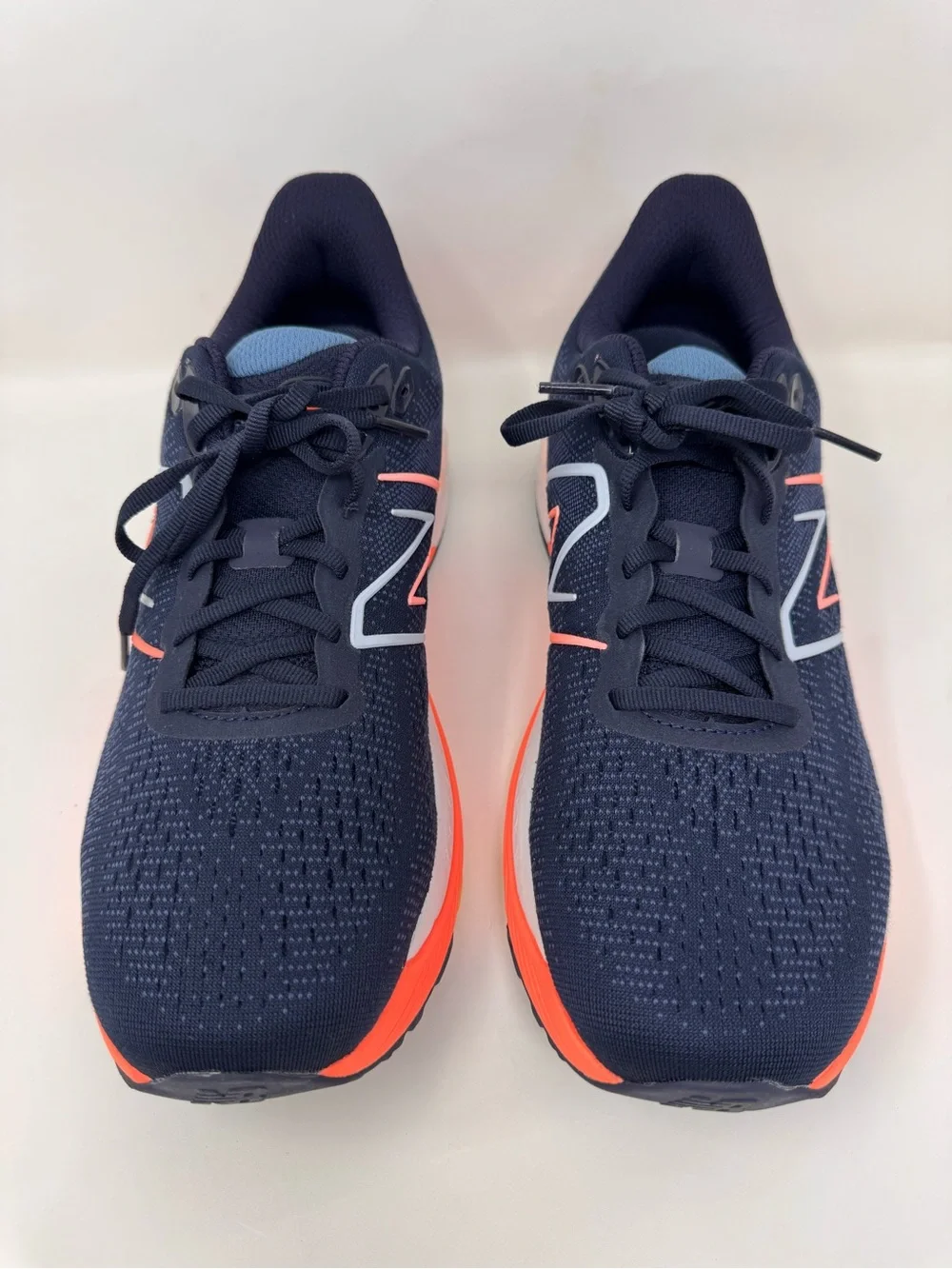 New Balance mens gradient
