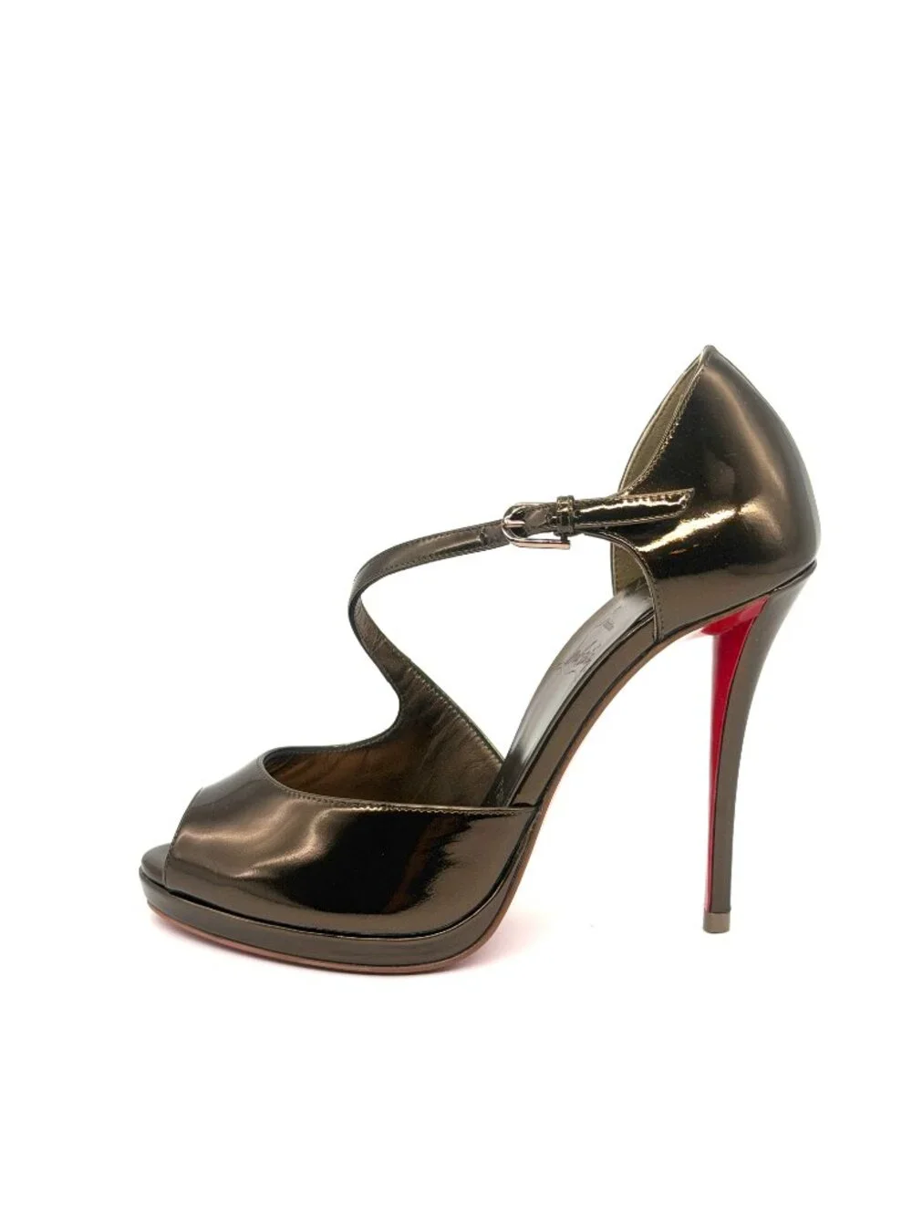 Christian Louboutin christian louboutin