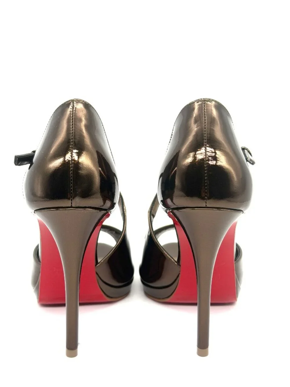 Christian Louboutin christian louboutin