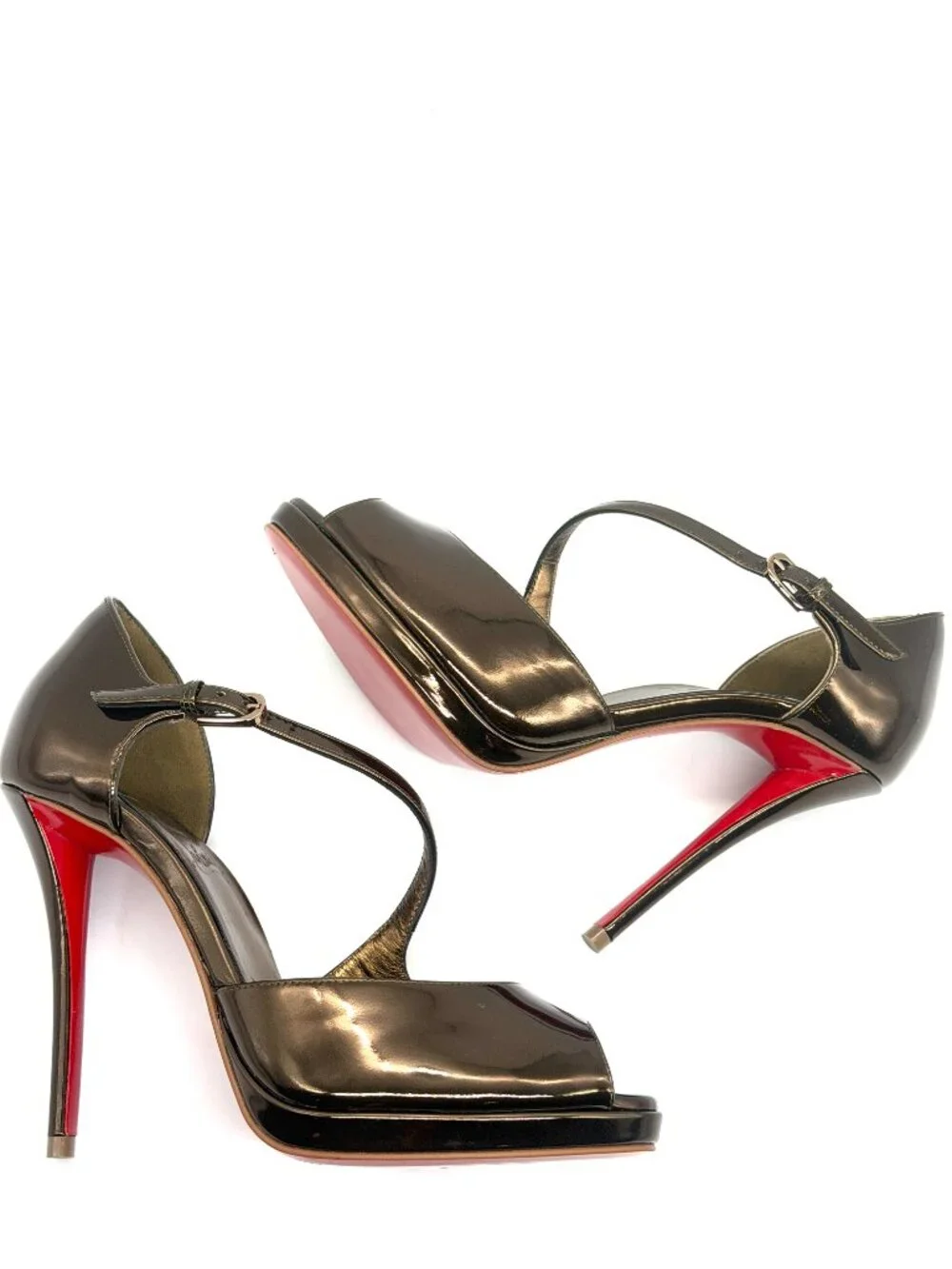 Christian Louboutin christian louboutin