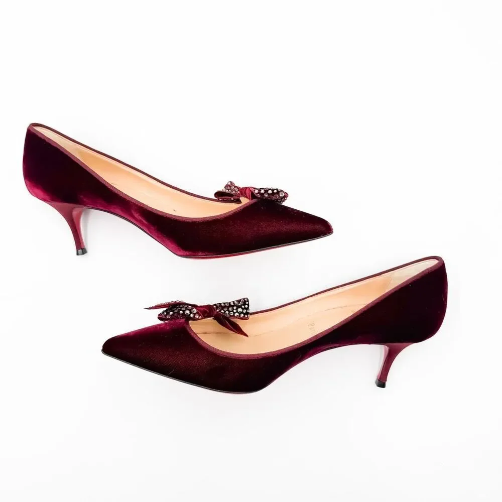 Christian Louboutin christian louboutin