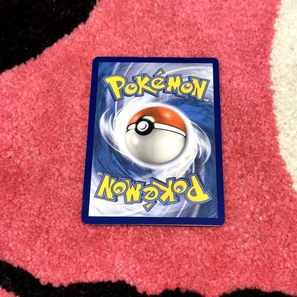 Pokemon teddiursa #65