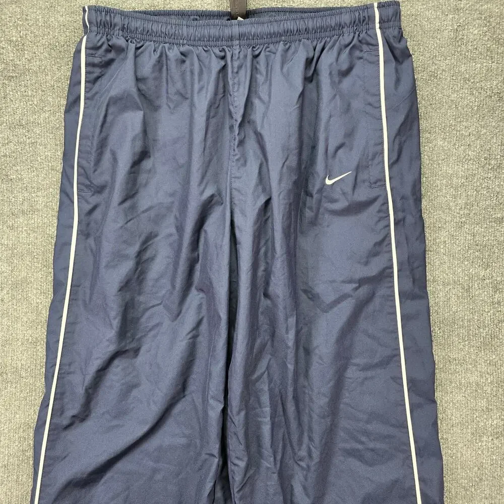 Nike vintage track