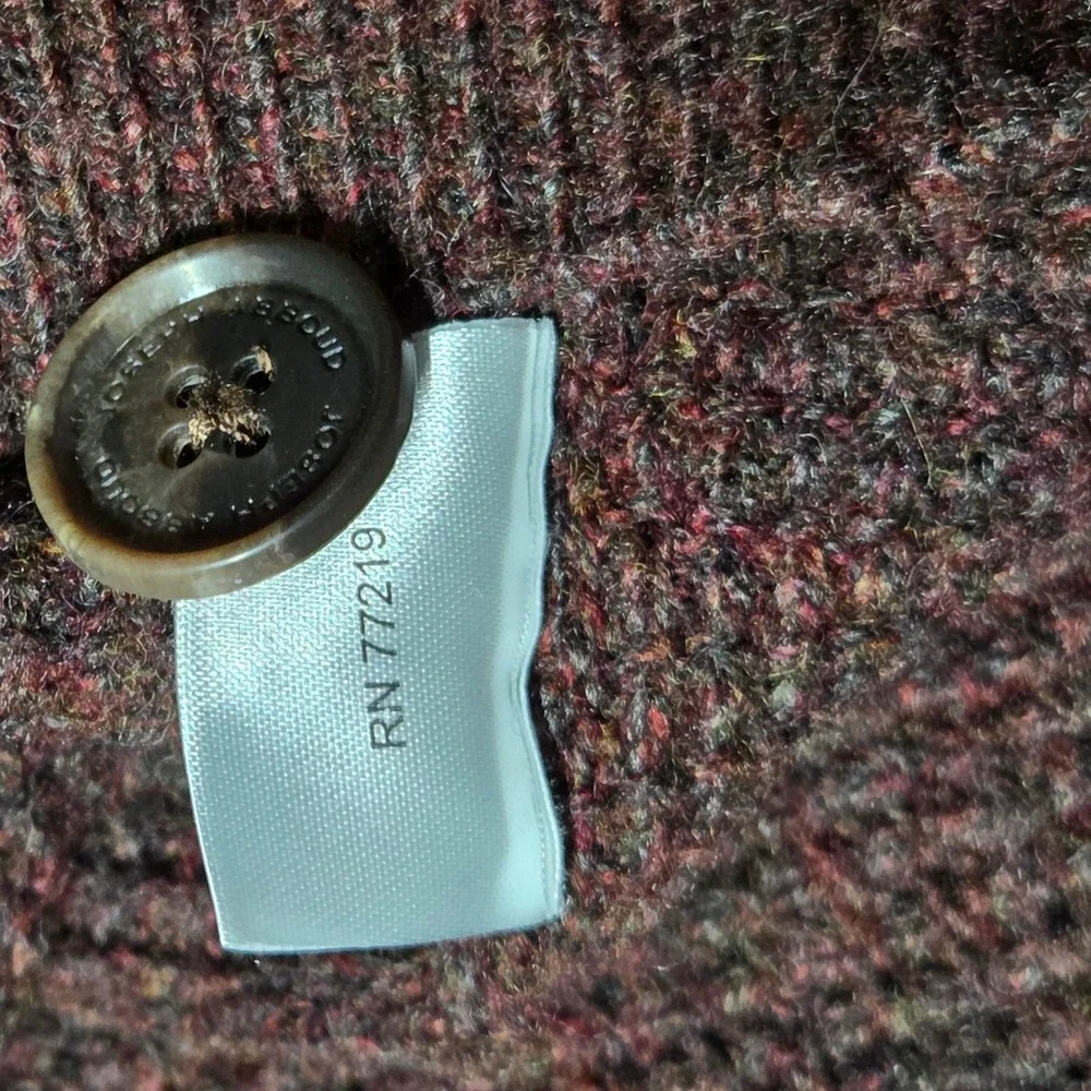 Joseph Abboud joseph abboud