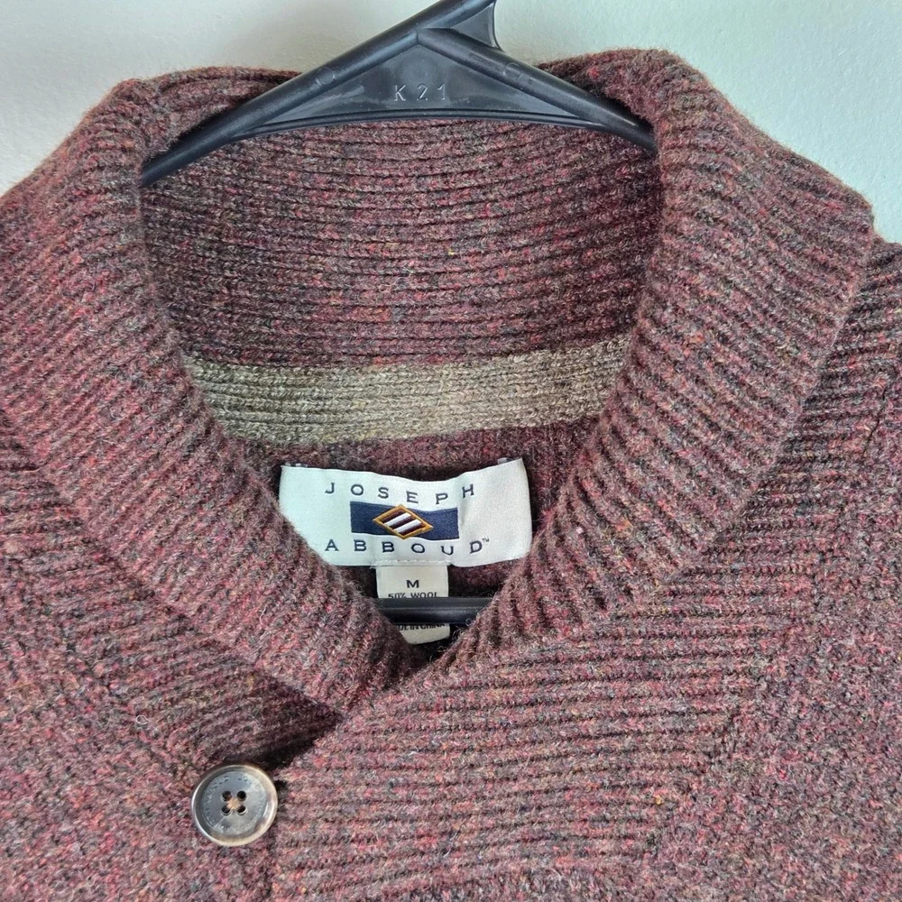 Joseph Abboud joseph abboud